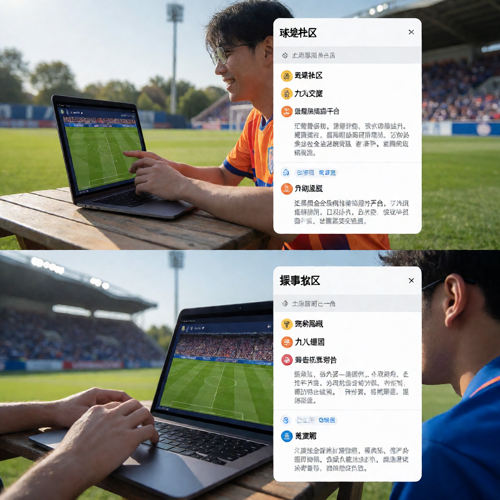 太阳集团tyc122cc球迷社区互动